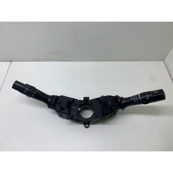 Chave De Seta Jac T50 1.6 2022