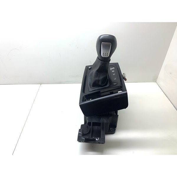 Trambulador Câmbio Jac T50 1.6 2022