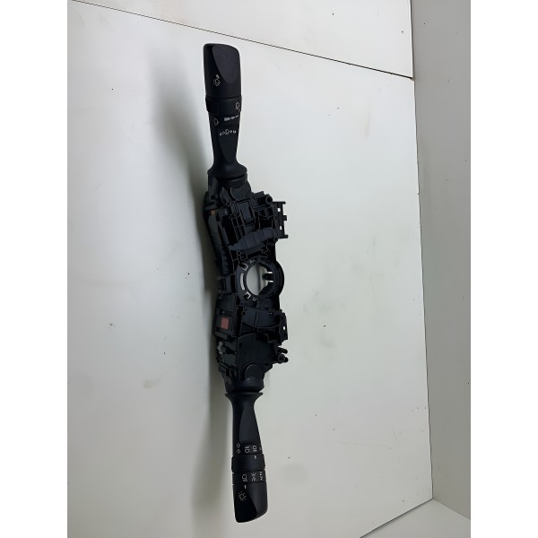 Chave De Seta Toyota Hilux Srx 2022