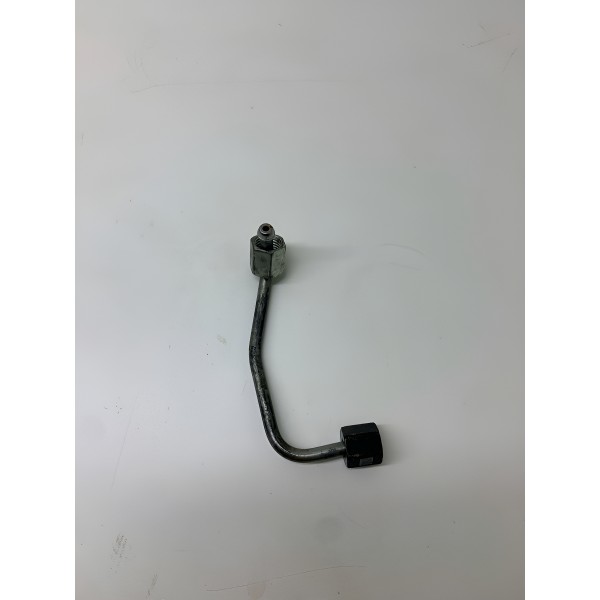 Cano Bico Injetor Toyota Hilux Srx 2.8 2022