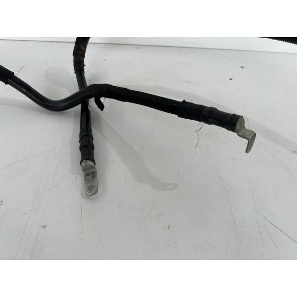 Cabo Da Bateria Cruze Lt 2017 3738 39099386