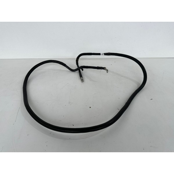 Cabo Da Bateria Cruze Lt 2017 3738 39099386