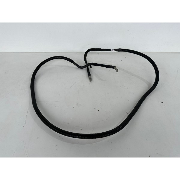 Cabo Da Bateria Cruze Lt 2017 3738 39099386