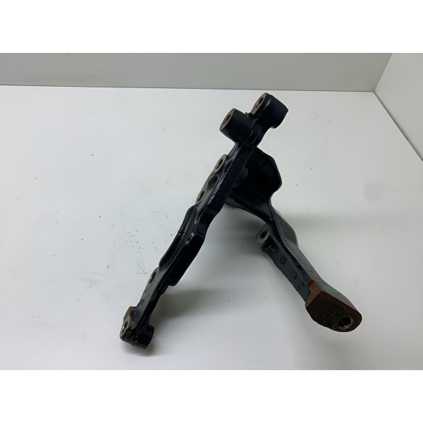 Suporte Bomba Direção Toyota Hilux Srx 2.8 2022