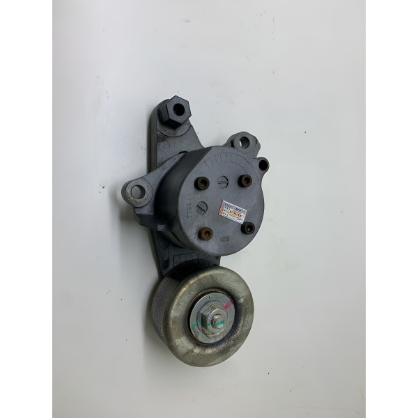 Esticador Correia Toyota Hilux Srx 2.8 2022