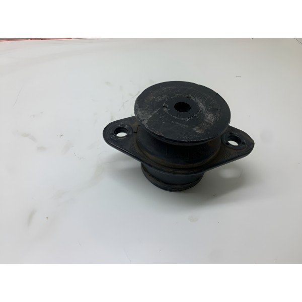 Coxim Cabine Toyota Hilux Srx 2.8 2022