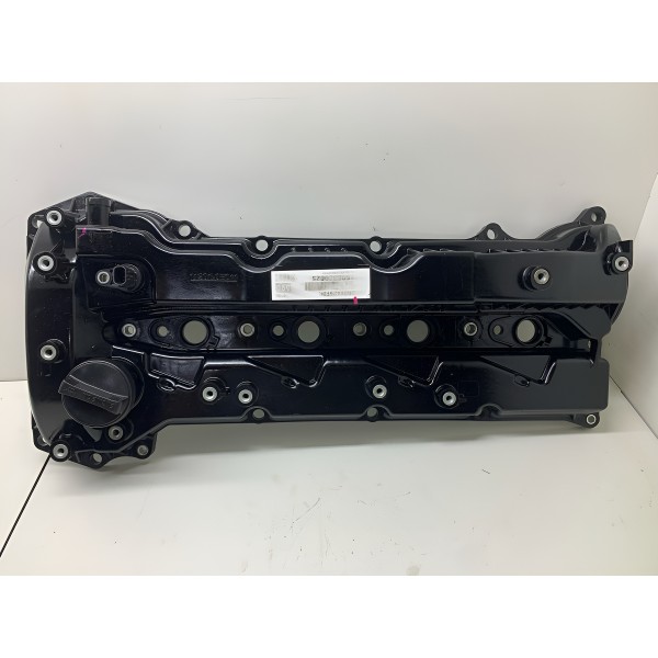 Tampa Válvulas Toyota Hilux Srx 2.8 2022