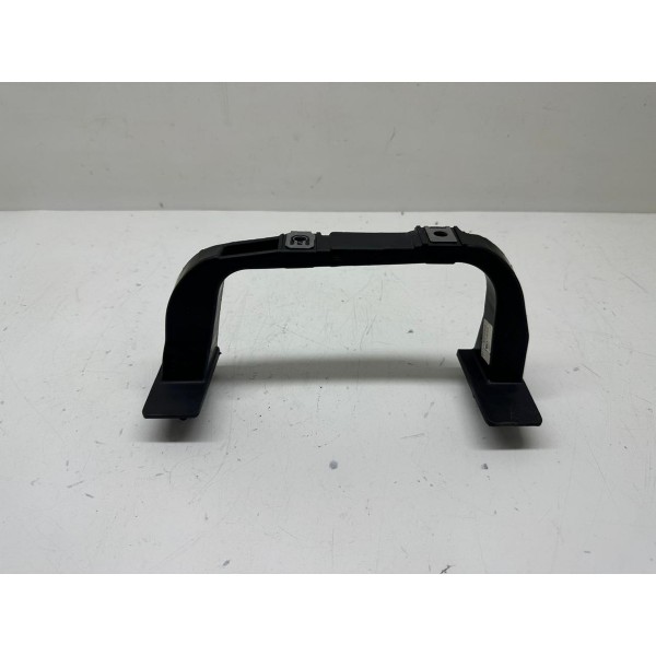 Suporte Maçaneta Dianteira Direita Peugeot 208 2017 5263