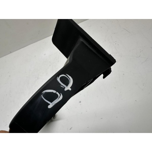 Suporte Maçaneta Dianteira Direita Peugeot 208 2017 5263