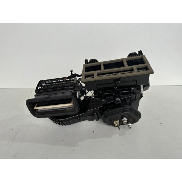 Caixa Evaporadora Cruze Lt 2017 Com Detalhe