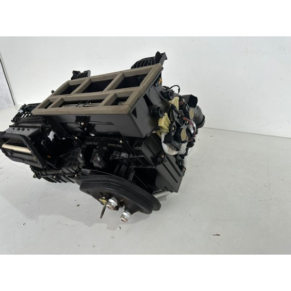 Caixa Evaporadora Cruze Lt 2017 Com Detalhe