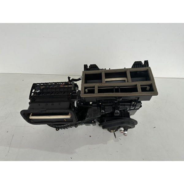 Caixa Evaporadora Cruze Lt 2017 Com Detalhe