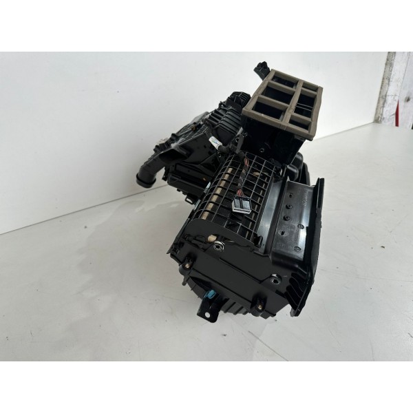 Caixa Evaporadora Cruze Lt 2017 Com Detalhe