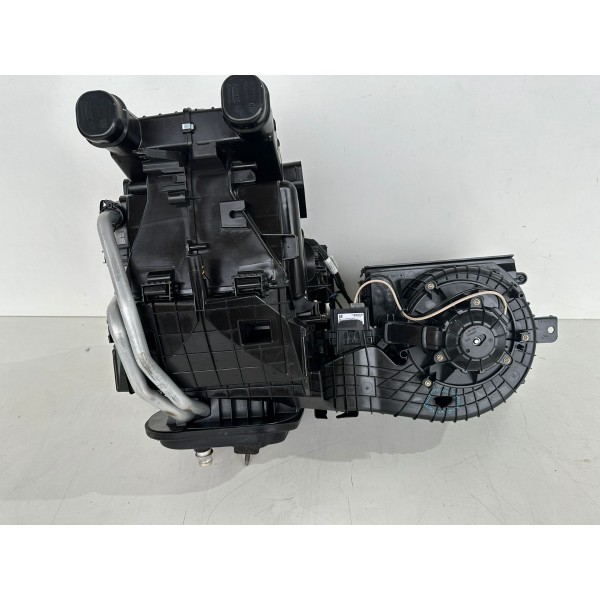 Caixa Evaporadora Cruze Lt 2017 Com Detalhe