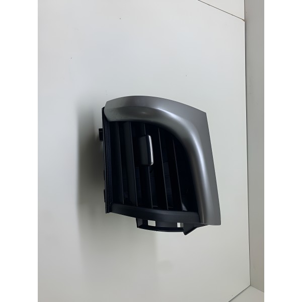 Difusor Ar Condicionado Toyota Hilux Srx 2022