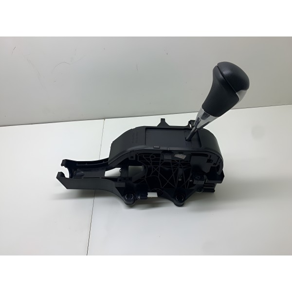 Trambulador Câmbio Automático Toyota Hilux Srx 2022