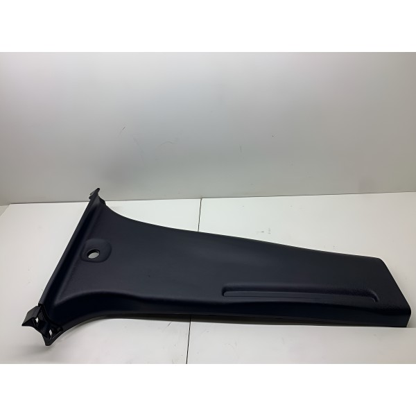 Acabamento Coluna Dian/direita Toyota Hilux Srx 2022