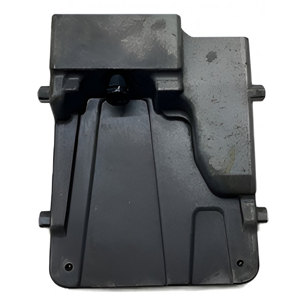 Módulo Câmera Frontal Toyota Hilux Srx 2022