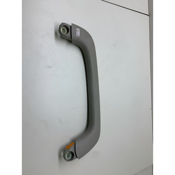 Alça De Teto Toyota Hilux Srx 2022