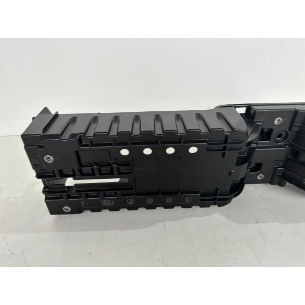 Caixa Da Bateria Cruze Lt 2017 39014513