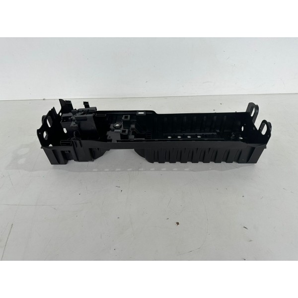 Caixa Da Bateria Cruze Lt 2017 39014513