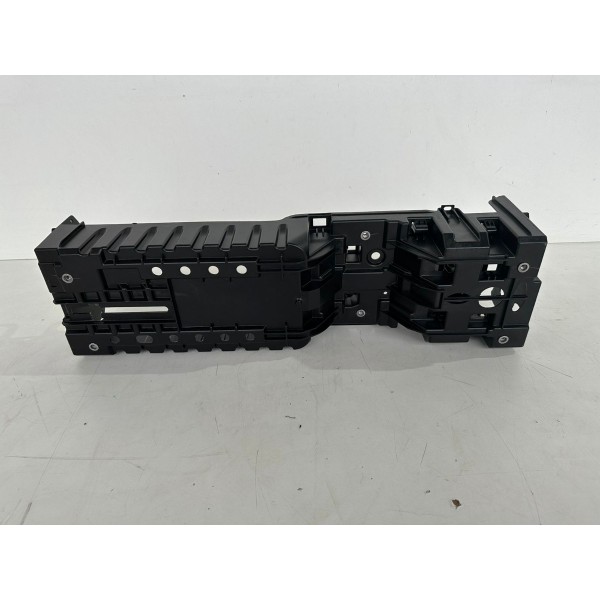 Caixa Da Bateria Cruze Lt 2017 39014513