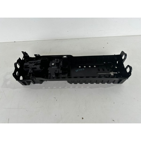 Caixa Da Bateria Cruze Lt 2017 39014513