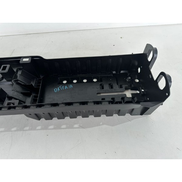 Caixa Da Bateria Cruze Lt 2017 39014513