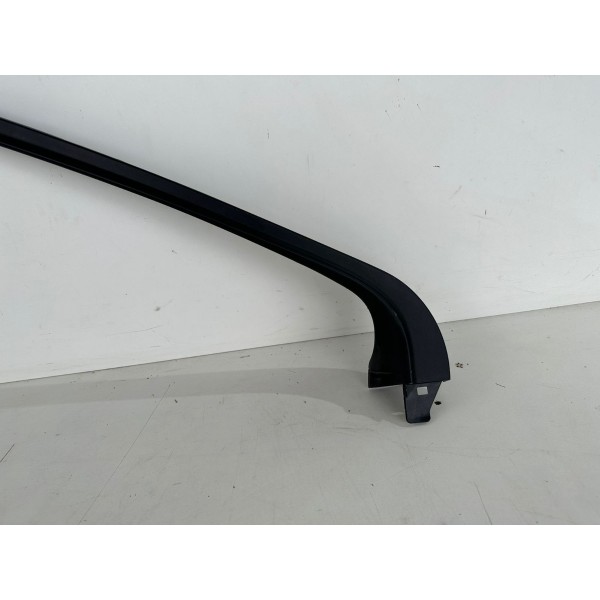 Moldura Interna Porta Diant. Esquerda Cruze Lt 2017 84012661