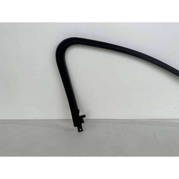 Moldura Interna Porta Diant. Esquerda Cruze Lt 2017 84012661