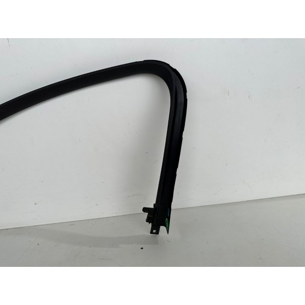 Moldura Interna Porta Diant. Esquerda Cruze Lt 2017 84012661