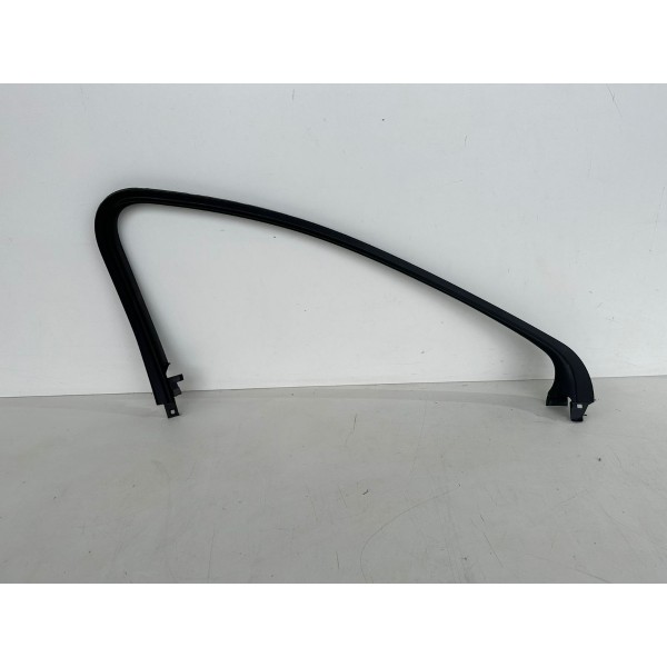 Moldura Interna Porta Diant. Esquerda Cruze Lt 2017 84012661