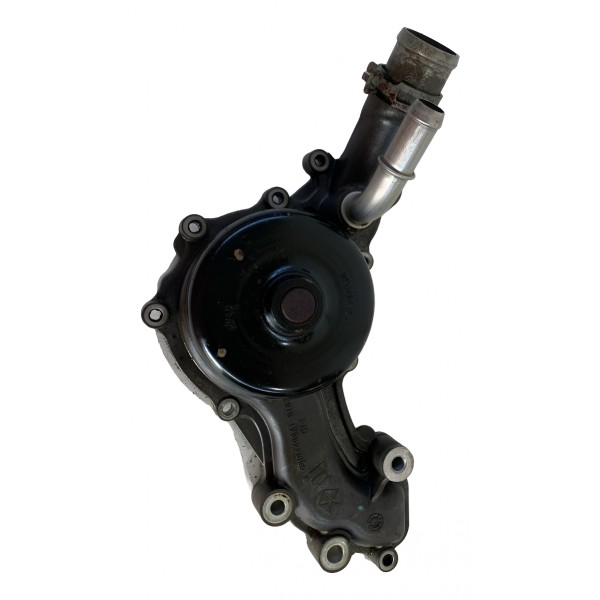 Bomba Água Jeep Grand Cherokee Laredo 3.6 V6 2012