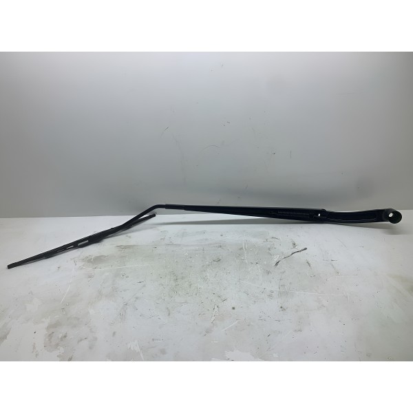 Haste Limpador L/direi Parabrisa Nissan Kicks Exclusive 2022