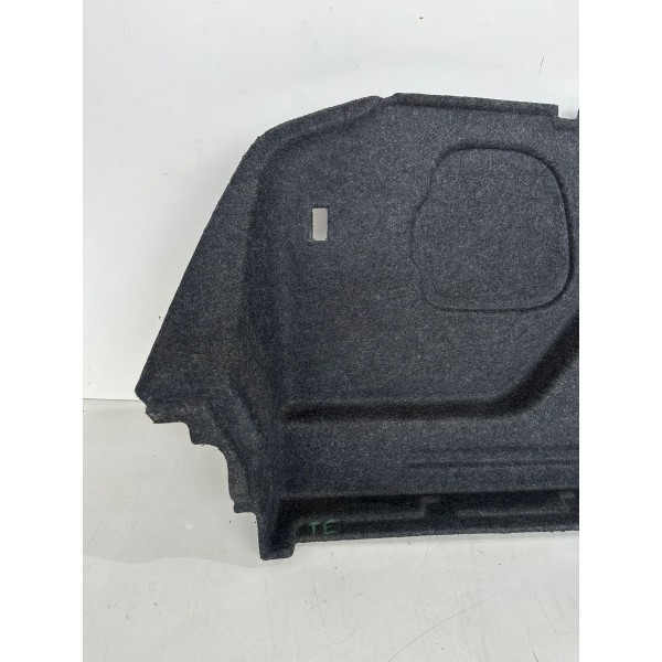 Forro Porta Malas Lado Esquerdo Cruze Lt 2017
