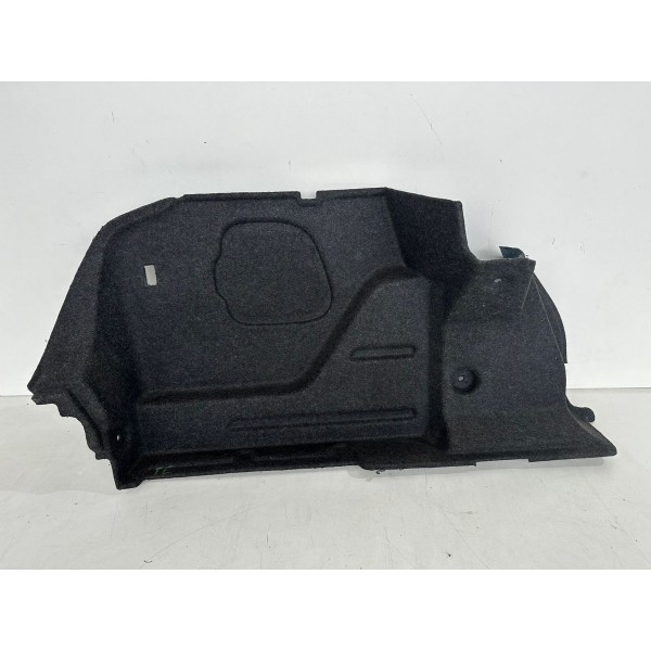 Forro Porta Malas Lado Esquerdo Cruze Lt 2017