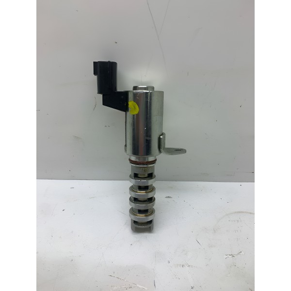 Válvula Solenoide Nissan Kicks Exclusive 2022