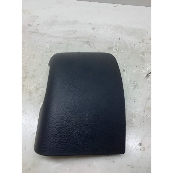 Acabamento Tampa L/esquerdo Nissan Kicks Exclusive 2022