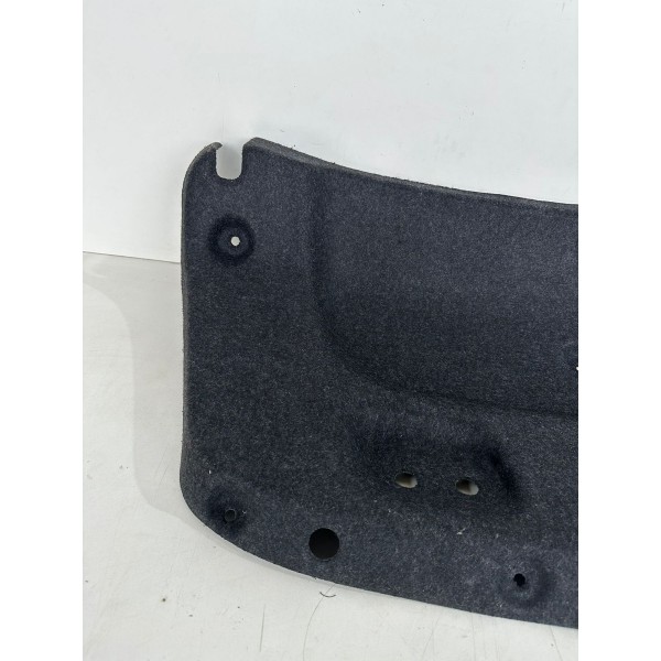 Forro Da Tampa Traseira Cruze Lt 2017