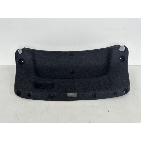 Forro Da Tampa Traseira Cruze Lt 2017