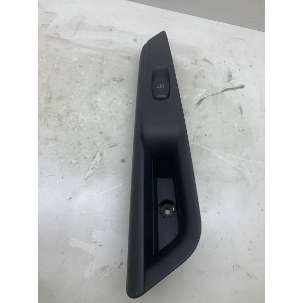 Comando Vidro Elétrico Tras/dire Nissan Kicks Exclusive 2022