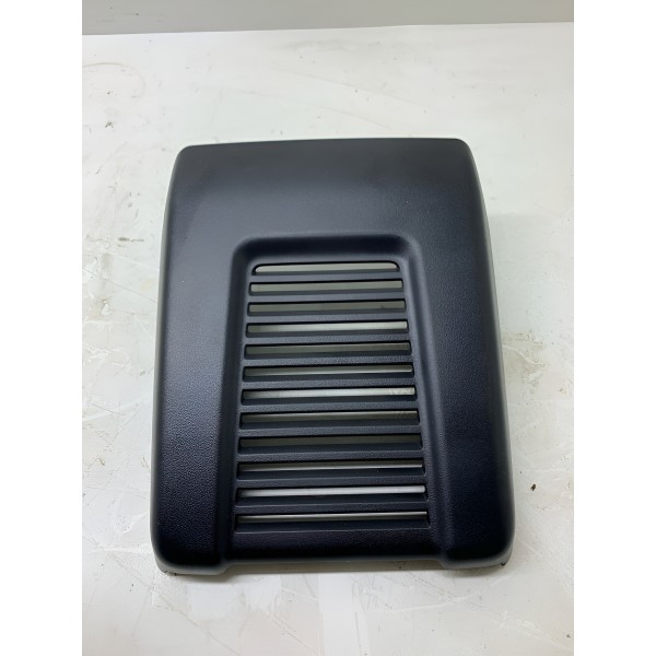 Difusor Ar Forro Porta Nissan Kicks Exclusive 2022