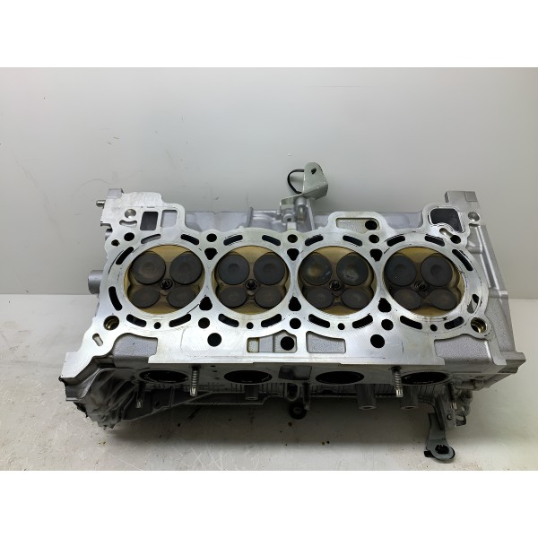 Cabeçote Nissan Kicks Exclusive 2022 1.6