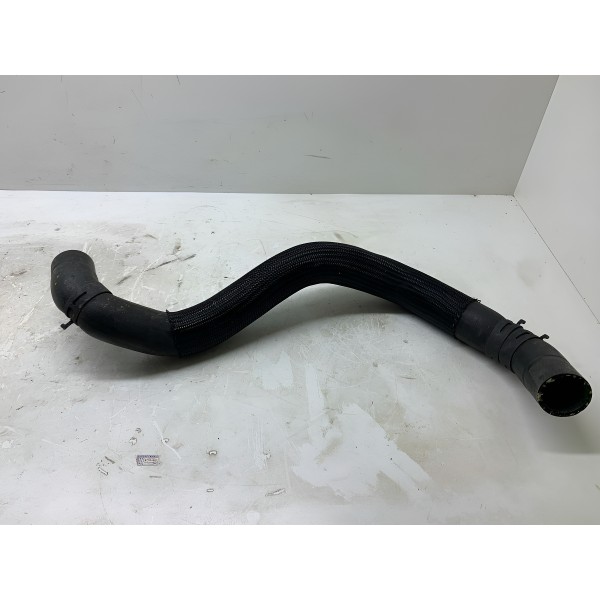 Mangueira Radiador Nissan Kicks Exclusive 2022