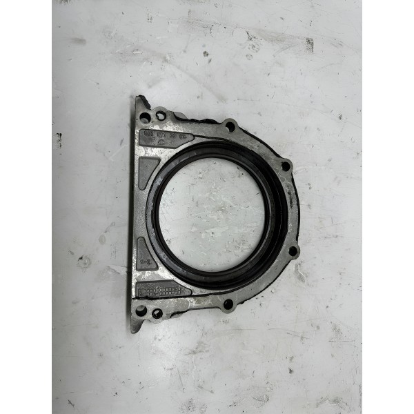 Retentor Virabrequim Ssangyong Actyon 2.0 2010 Diesel 5412