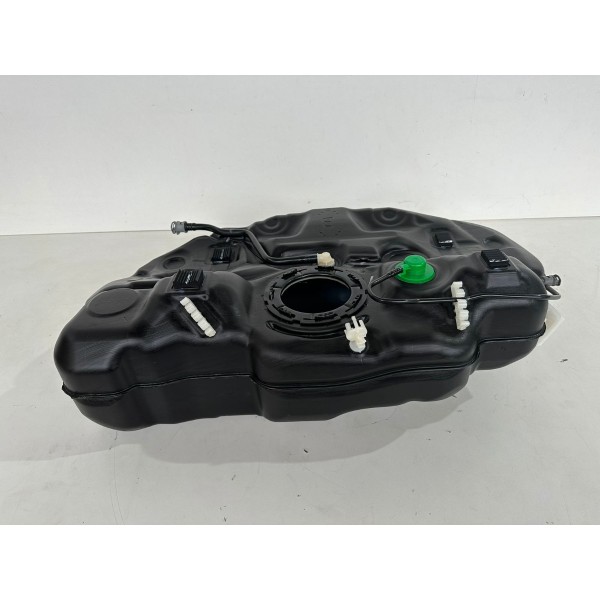 Tanque De Combustível Cruze Lt 2017 13452446