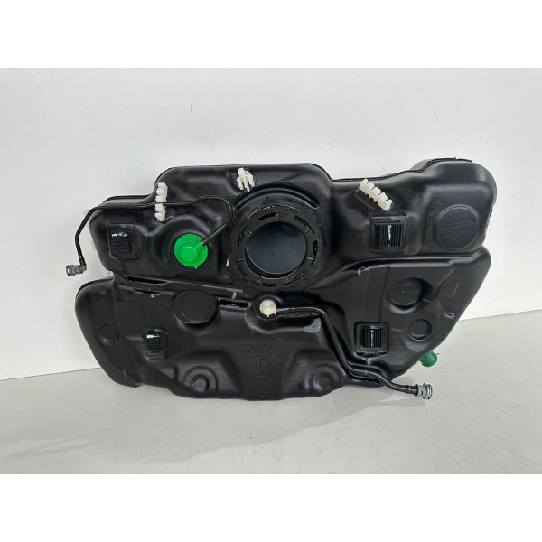 Tanque De Combustível Cruze Lt 2017 13452446