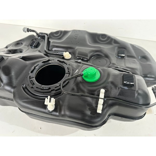 Tanque De Combustível Cruze Lt 2017 13452446