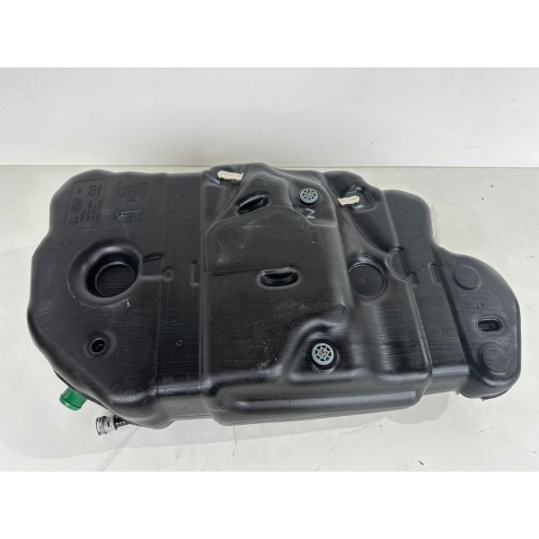 Tanque De Combustível Cruze Lt 2017 13452446