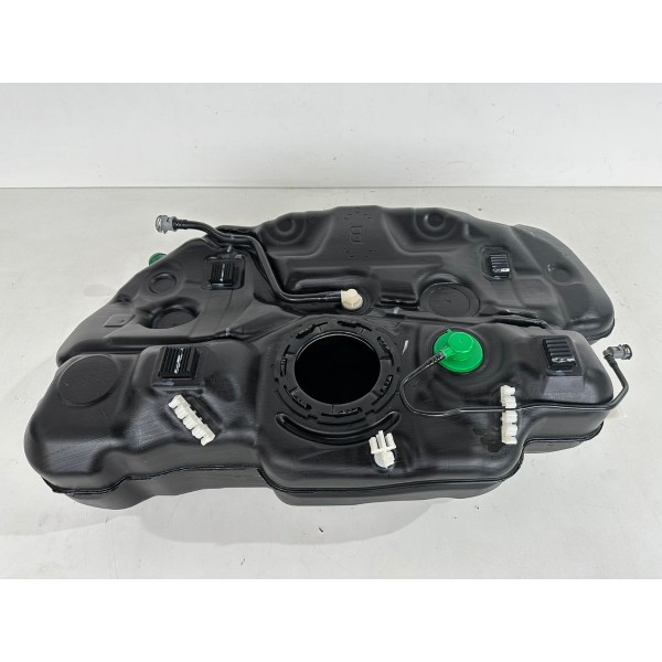 Tanque De Combustível Cruze Lt 2017 13452446